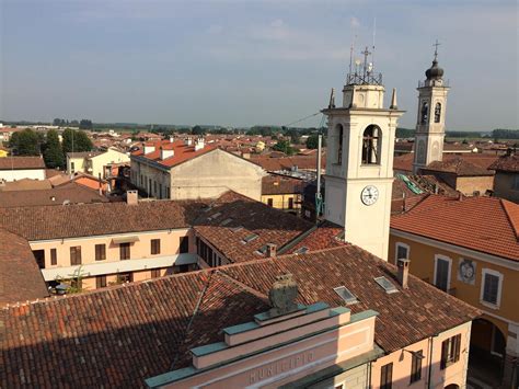 sei di meldola se|Grupo público Sei di Meldola se ... 